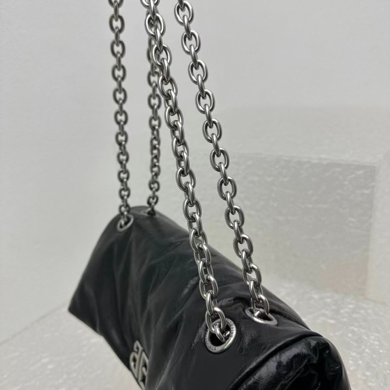 Balenciaga Top Handle Bags